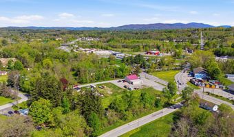 226-228 Northside Dr, Bennington, VT 05201
