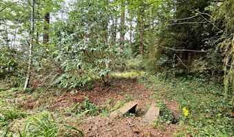 614 HASSETT St, Brookings, OR 97415