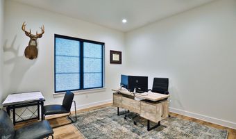 4601 Antilley Rd 312, Abilene, TX 79606