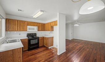 1830 N CENTER Ave, Casa Grande, AZ 85122