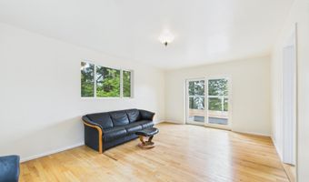 Fickle Hill Road, Arcata, CA 95521