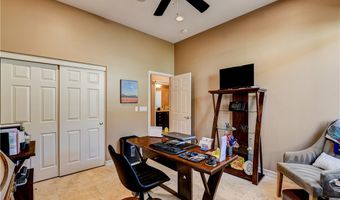3364 Garden Shower Pl, Las Vegas, NV 89135