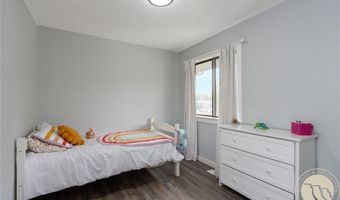 255 Bohl Ave, Billings, MT 59105