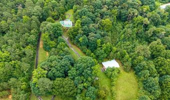 176 Big Oak Tree Rd NW, Adairsville, GA 30103