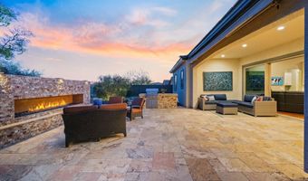 6033 E BRIANNA Rd, Cave Creek, AZ 85331