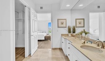 3370 Hidden Bay Dr 1002, Aventura, FL 33180