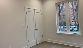4008 EDMUNDS NW 3, Washington, DC 20007