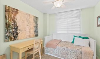 402 ISLAND HOUSE Rd E 402, Bethany Beach, DE 19930