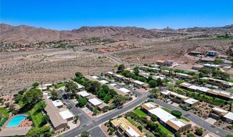 532 Greenbriar Pl, Boulder City, NV 89005