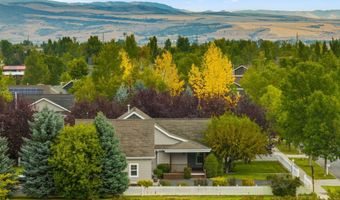 23 Landmark Dr, Belgrade, MT 59714