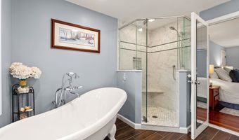 12 Magazine St, Bedford, NH 03110