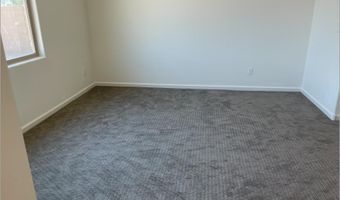 815 W Nova Pl, Casa Grande, AZ 85122