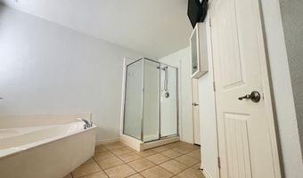 1721 Nestledown Dr, Allen, TX 75002