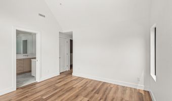 357 Stotts Mill Rd, Basalt, CO 81621