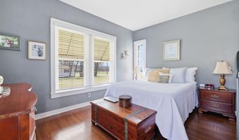 526 Broadway St, Barlow, KY 42024