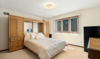46 AVENUE B, Bayonne, NJ 07002