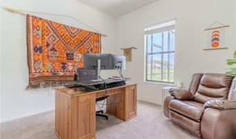 284 BENTLEY OAKS Blvd, Auburndale, FL 33823