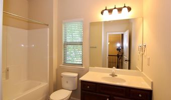 1660 Jardin Ct, Alpharetta, GA 30022