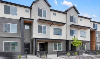 412 S 1110 W #215, American Fork, UT 84003