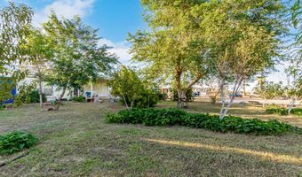 7378 S JOHN JACOB ASTOR Ave, Casa Grande, AZ 85193