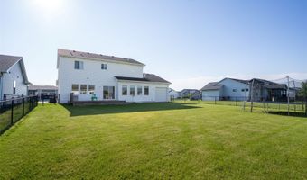 3338 9th Ave SW, Altoona, IA 50009