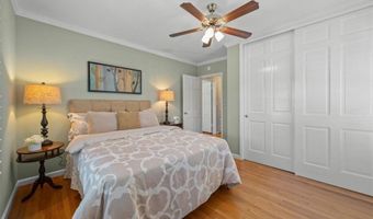 942 Volante Dr, Arcadia, CA 91007