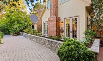 3001 Astoria Pines Cir, Las Vegas, NV 89107