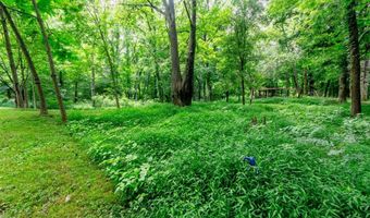 8505 Old Greenhill Rd, Alvaton, KY 42122