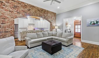 152 Grandeur Dr, Brandon, MS 39042