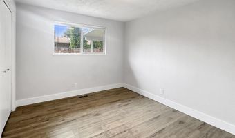 8785 W Pembrook Dr, Boise, ID 83704