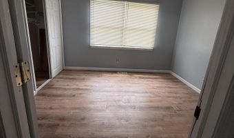 347 Trenton Ave N, Bayville, NJ 08721