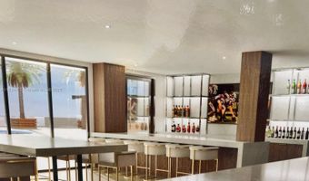 10185 Collins Ave 208, Bal Harbour, FL 33154