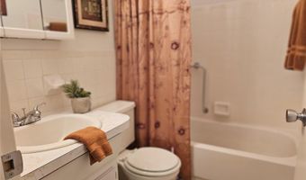 2426 PERSIAN Dr 64, Clearwater, FL 33763
