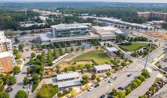 6570 Wright Rd, Atlanta, GA 30328