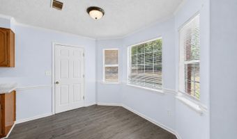 4810 Golden Leaf Ln, Augusta, GA 30906