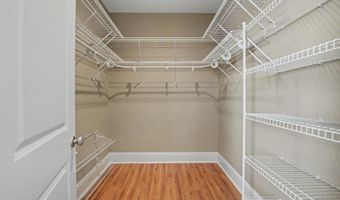 5140 Lower Bay Rd, Bay St. Louis, MS 39520