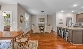 4553 CRADDLE HILL Dr, Bartlett, TN 38002