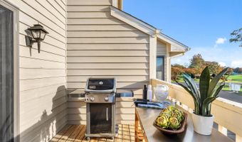 29586 CARNOUSTIE Ct #1201, Dagsboro, DE 19939