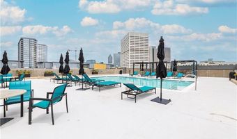 333 Nelson St SW 201, Atlanta, GA 30313
