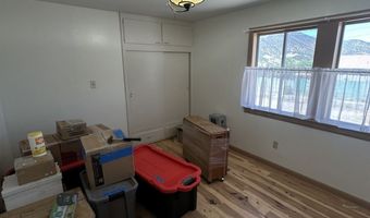 925 AVENUE K, Ely, NV 89301
