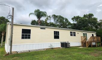 219 N Ballard Rd, Avon Park, FL 33825