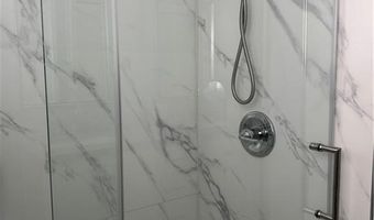 10 Parsley Ln, Narragansett, RI 02874