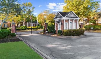 12120 Dancliff Trce, Alpharetta, GA 30009