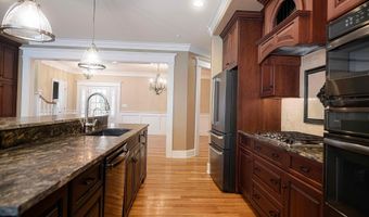 1404 STRATHMORE Dr, Bel Air, MD 21015