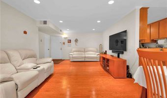 5400 Lindley Ave 117, Encino, CA 91316