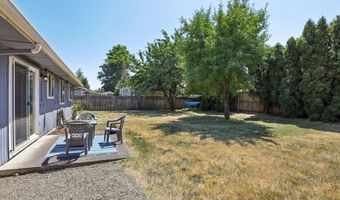 855 N 8TH St, Aumsville, OR 97325