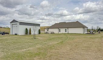 23057 Hwy 6 E, Batesville, MS 38606