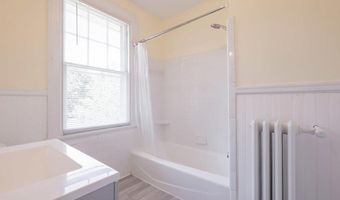 209 Randolph Cir, Ashland, VA 23005