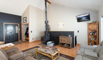 5 MARK Cir, Boulder, WY 82923