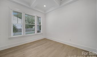 1016 Rockway Dr, Charlotte, NC 28205